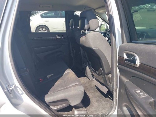 Chassis ECM Totally Integrated Power Supply Fits 12 DURANGO 2975241 - Picture 8 of 12