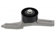 MAPCO Spannrolle Keilrippenriemen 23381 für PEUGEOT 106 2 306 7B N3 N5 7A 7C 7E