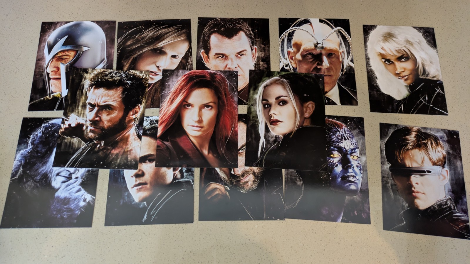 Picture 1 of 2