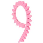 Silikon Anfänger Guzheng Dämpfer Tragbare Guzheng Dämpfer Guzheng