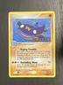 Whiscash 28/107 Reverse Holo STAMPED EX Deoxys - Pokemon TCG