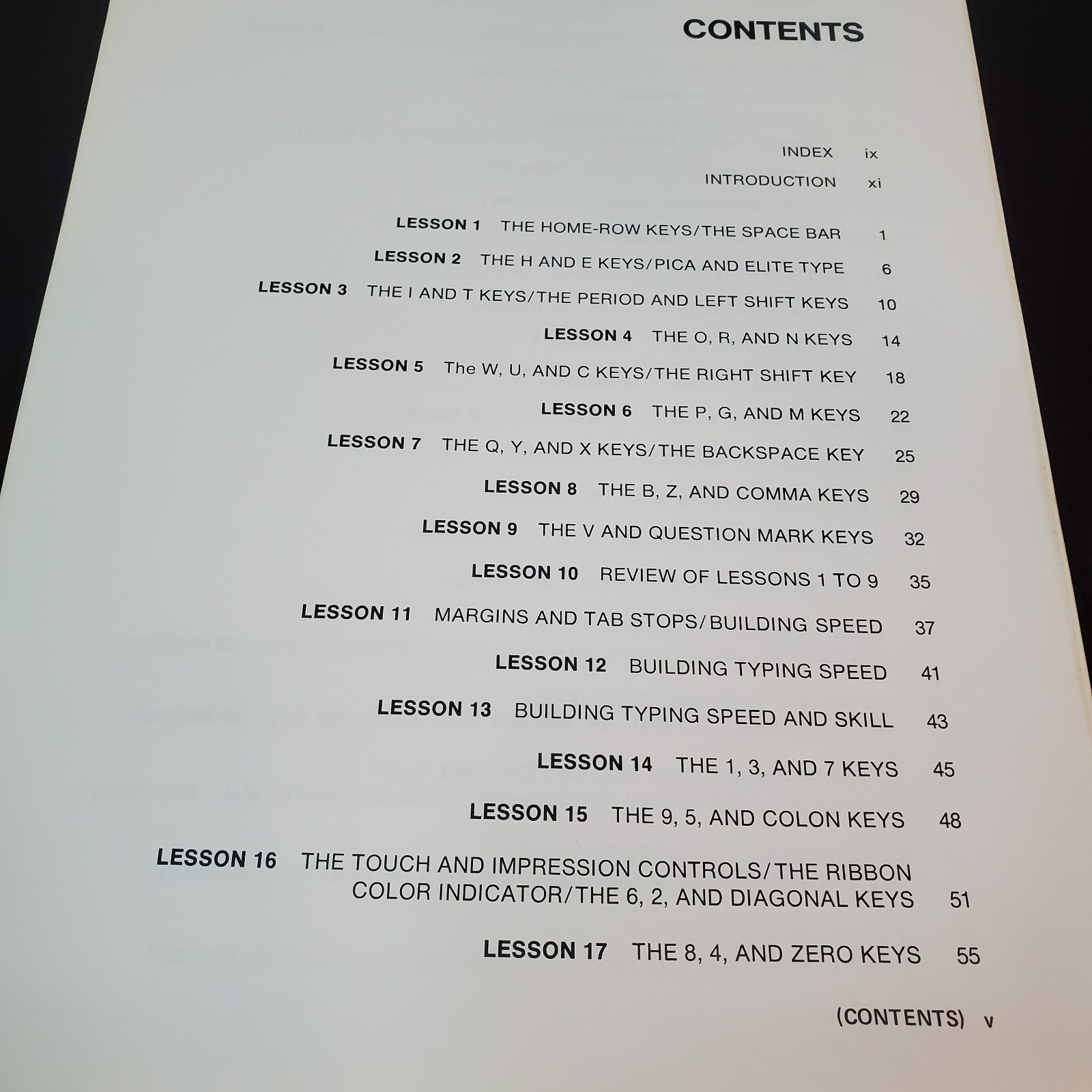 Picture 6 of 12