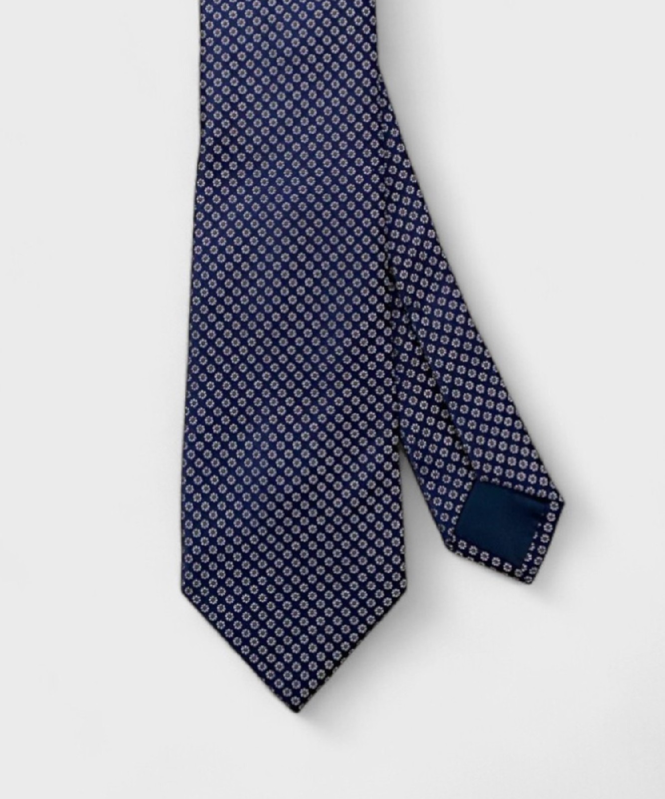 Петроний 1926 Дрейфах Зайденкраватте блауз Блюменмастер CMS3 34490₽