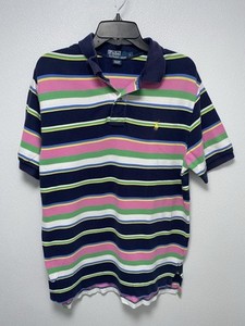 Ralph Lauren Rainbow | eBay