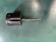 Smith Wesson Revolver Spanish Clone Of K-22 Cylinder Assembly -please Read