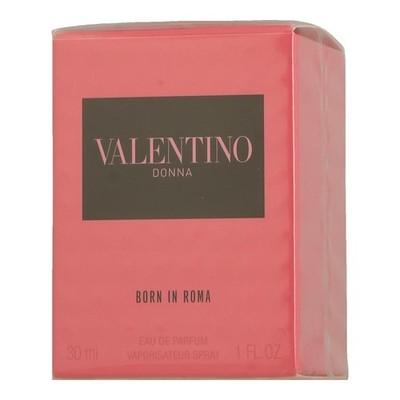 Valentino Donna Born In Roma EDP 30ml