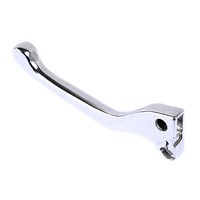 Bremshebel Links FüR Yamaha Booster 50 Bump Bw S NG BWS Slider Spy
