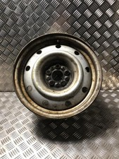 Jantes Citroen JUMPY