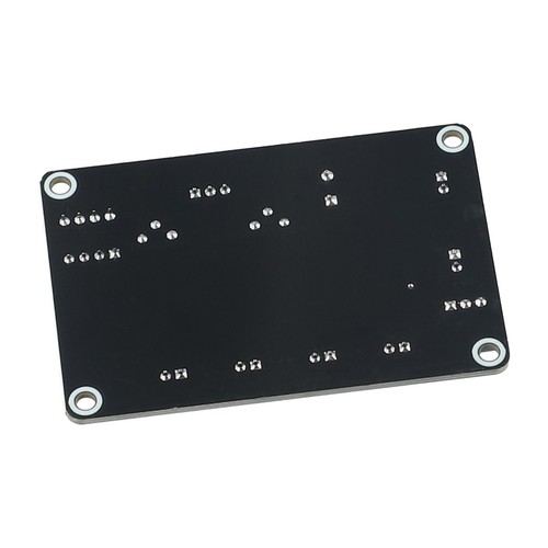 Exquisite Craftsmanship VU Meter Driver Panel Sensitive Response Ensured - Afbeelding 14 van 24