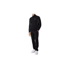 Tracksuits Universal Men Champion 218111KK001 White