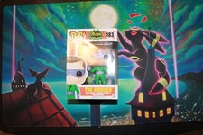 Ebay Item For Sale