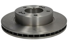Disque de frein Ssangyong REXTON