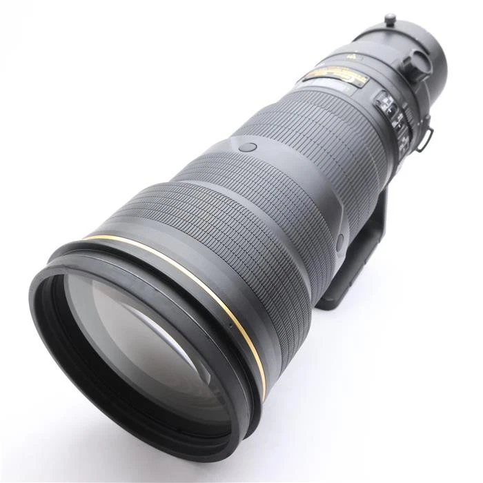 25+ Nikon 500mm f/4 Camera Lenses for sale | Updated Oct 2026