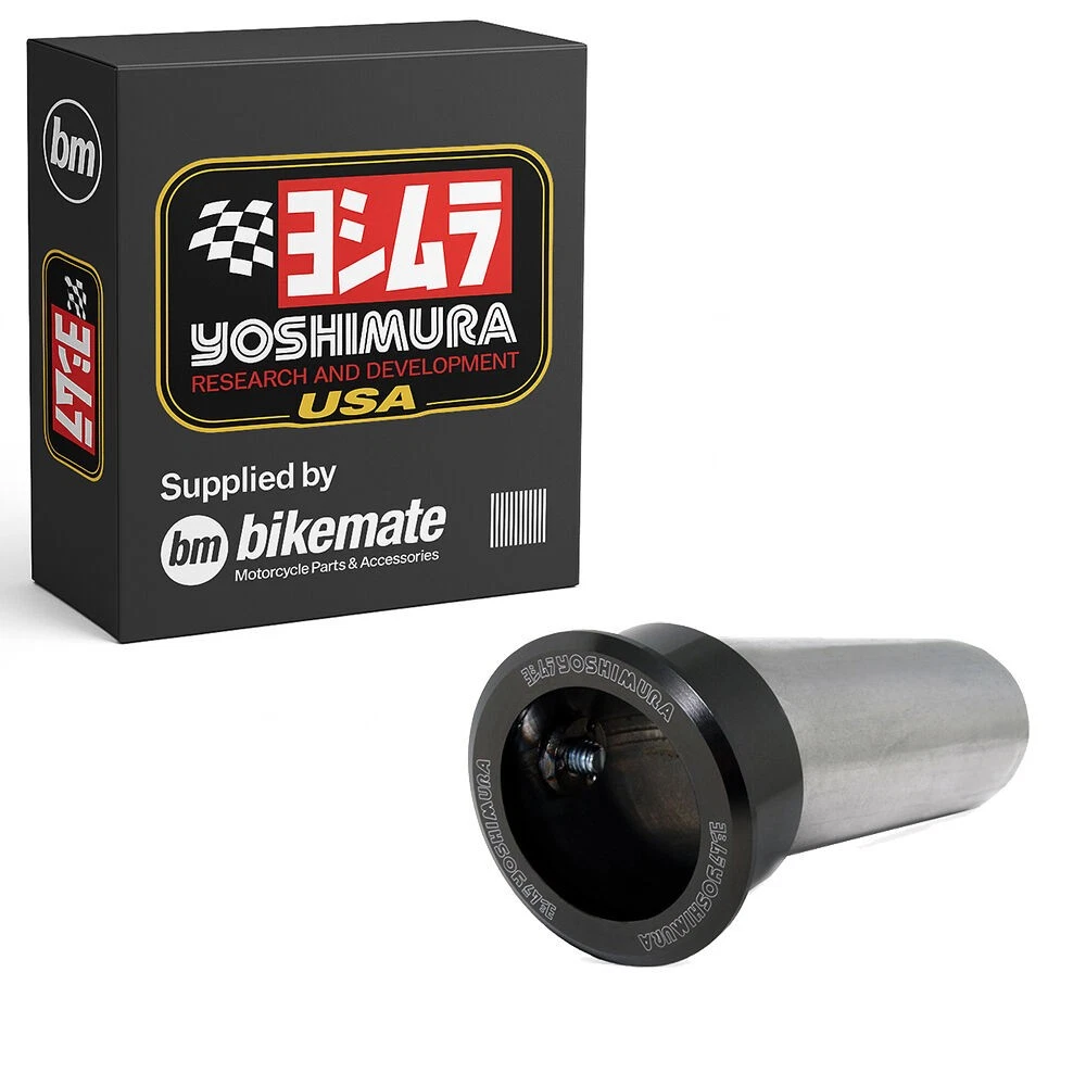 Yoshimura Motorcycle & Scooter Air Intake & Fuel Delivery for sale Yoshimura Motorcycle & Scooter Air Intake & Fuel Delivery for sale