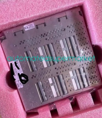 1Pcs New K16510025 7020-38902-00 power supply Shipping by DHL/FedEX