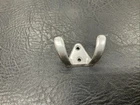 AirCooled Bus Westfalia Camper Coat Hook  67-prior