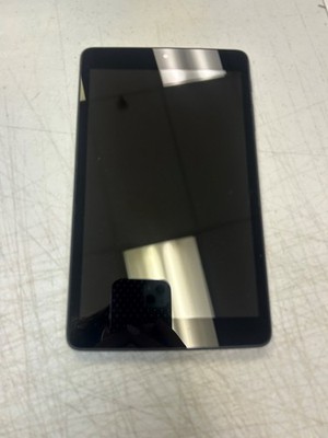 Alcatel A30 Tablet 9024W - Unlocked