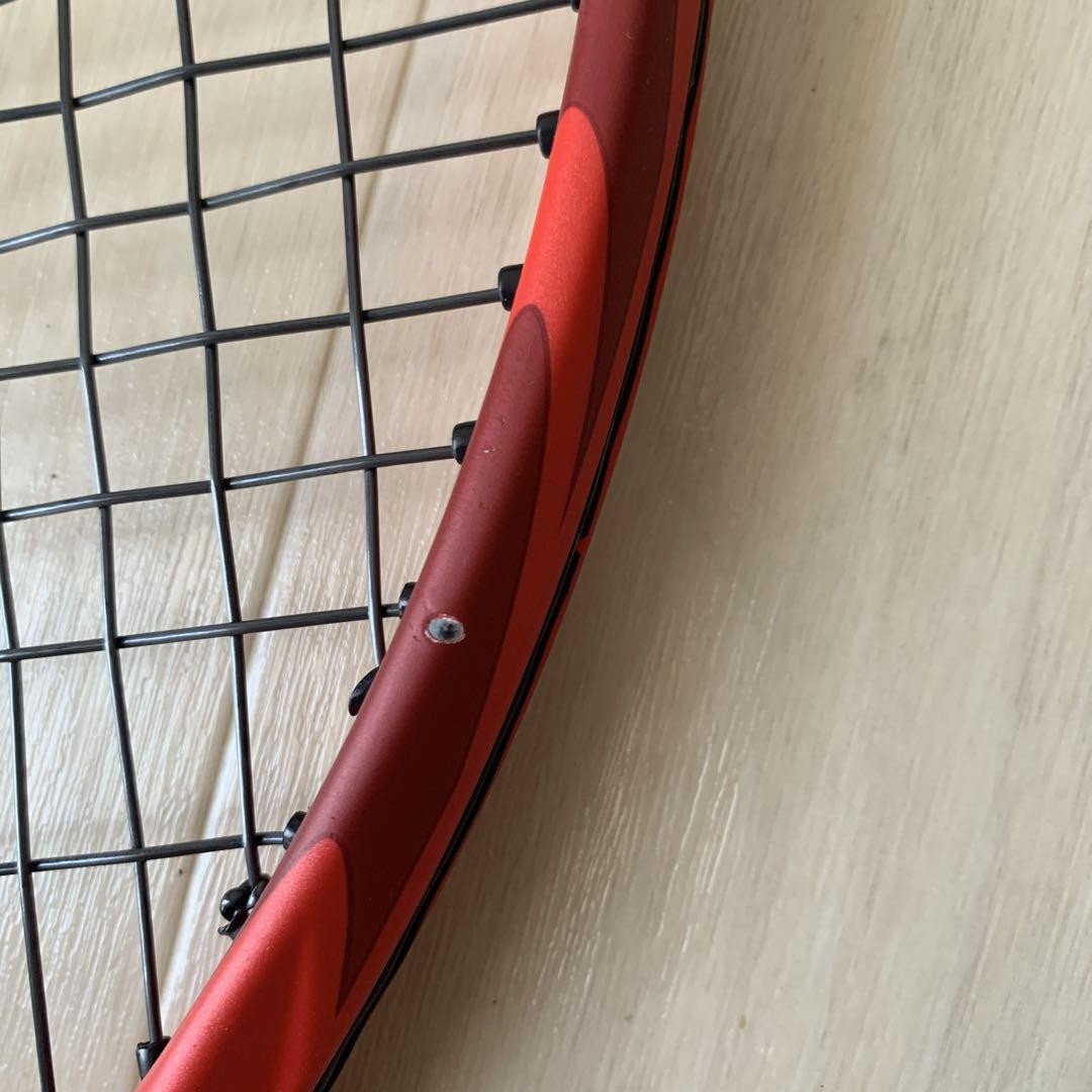 Yonex Vcore 98 2018 Set 2 | eBay