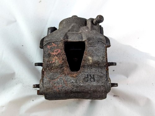 6N0615123B Bremszange Vorne Links Volkswagen Fox 1.4 D 51KW 5M 3P (2006)