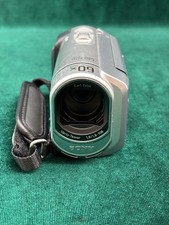 Sony DCR-SX30E Handycam Camcorder