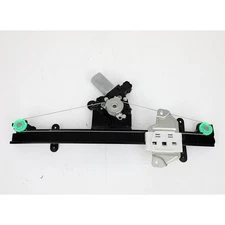 US Stock 1x Window Regulator parts For Nissan for Sentra 2019-13 751-395