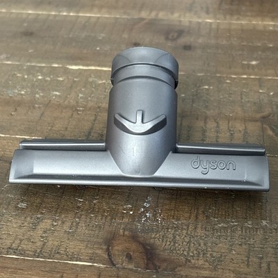 Genuine Dyson Vacuum Cleaner Upholstery Stair Attachment Tool 920756-01