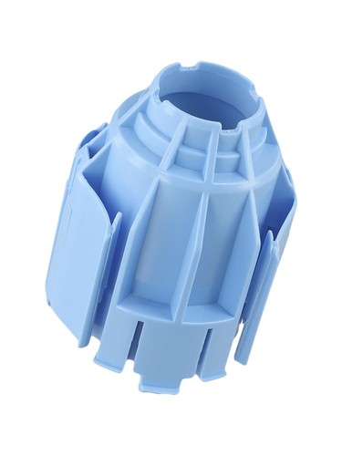 High Performance Spindle Adapter Q6675 60093 for HP Printing Solutions - Afbeelding 13 van 24