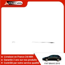 Verin de hayon / de capot Fiat BRAVO