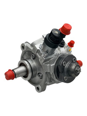 #ad NEW GENUINE OEM REMANUFACTURED THERMO KING INJECTION PUMP. 10 565RB $1350.00