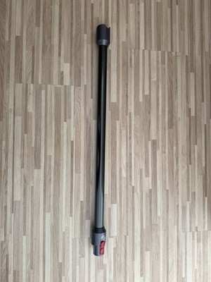 Dyson V12 Detect Slim Absolute Zubehör Rohr Original