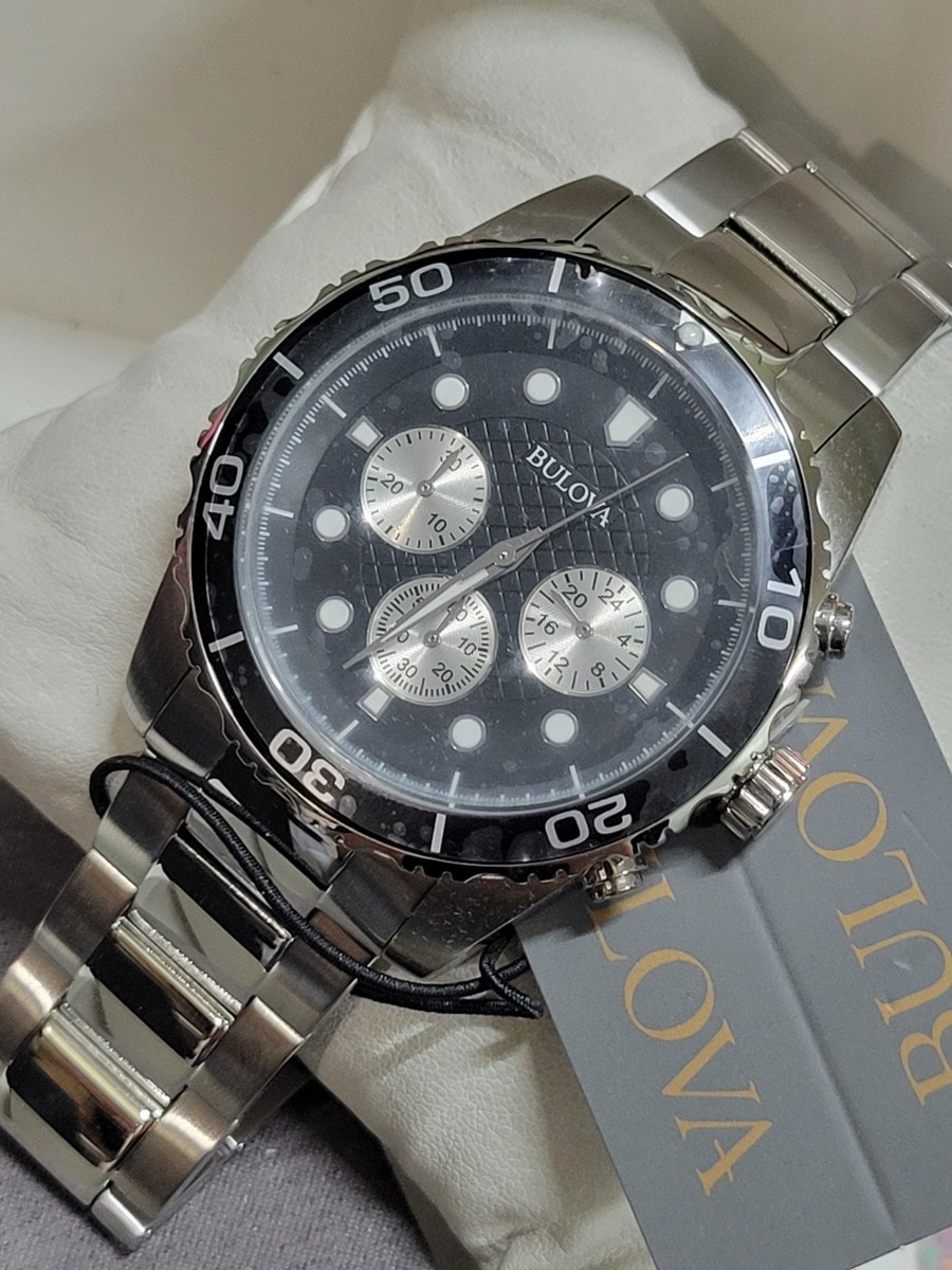 Hotel Kalinga Costo Orologio Citizen Eco Drive Hotel Kalinga