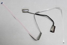 DC02C00WZ10 Lenovo Lcd Edp Cable 40Pins L 82V8 Mge Ip 5 Chrome 16Iau7 "GRADE A"