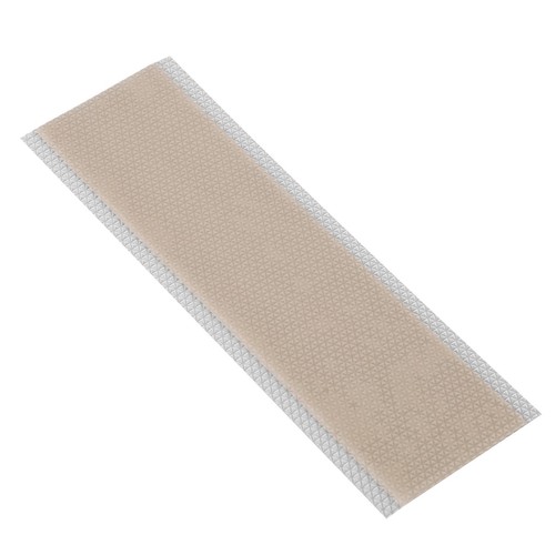 4pcs Scar Sheet Professional Portable Waterproof Breathable Reusable Scar Re BAK - Bild 4 von 24