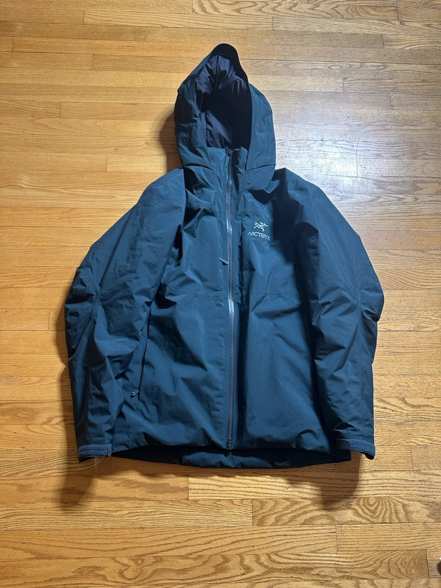 25+ gore tex pro jacket for sale | Updated Oct 2026