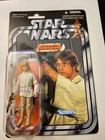 Star Wars – The Vintage Collection – VC39 – Luke Skywalker (Death Star Escape)