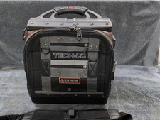 NEW Veto Pro Pac TECH-LC Large Service Technician Tool Bag - FREE SHIPPING