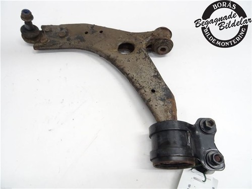 ORIGINAL Querlenker vorne unten vorne links FORD FOCUS C-MAX (DM2) 2007 - 第 1/1 張圖片