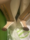 Bild 7 von 12