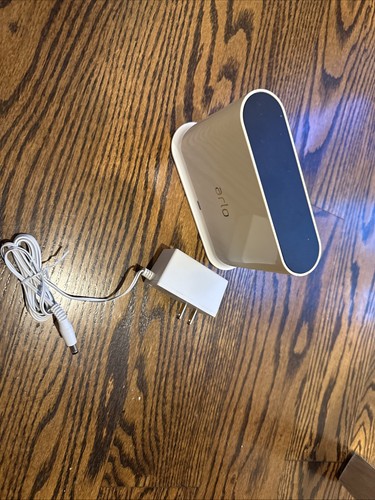 Arlo VMB4500 Smart Hub - Picture 3 of 4