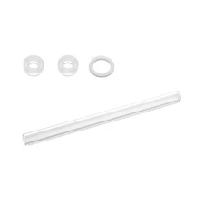 Sight Glass with gaskets compatible for La Pavoni Professional Europiccola