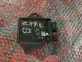 Kawasaki ZX9R B1/B2 1994-1998 ECU / CDI Igniter Box