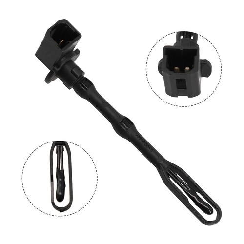 Fit For-Hyundai-Tucson 2010-15 A/C Evaporator Temperature Thermistor 97143-1M000 - Picture 2 of 12