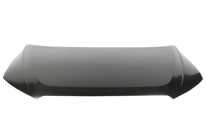 Hood (steel) for: SEAT ARONA KJ 11.17-12.20