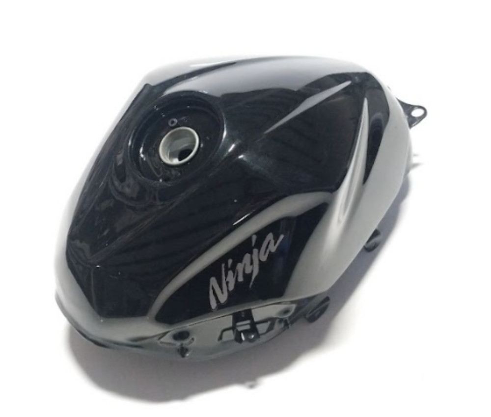 2018 Kawasaki Ninja 400 Ex400 Fuel Tank 51090-5231-660 for sale