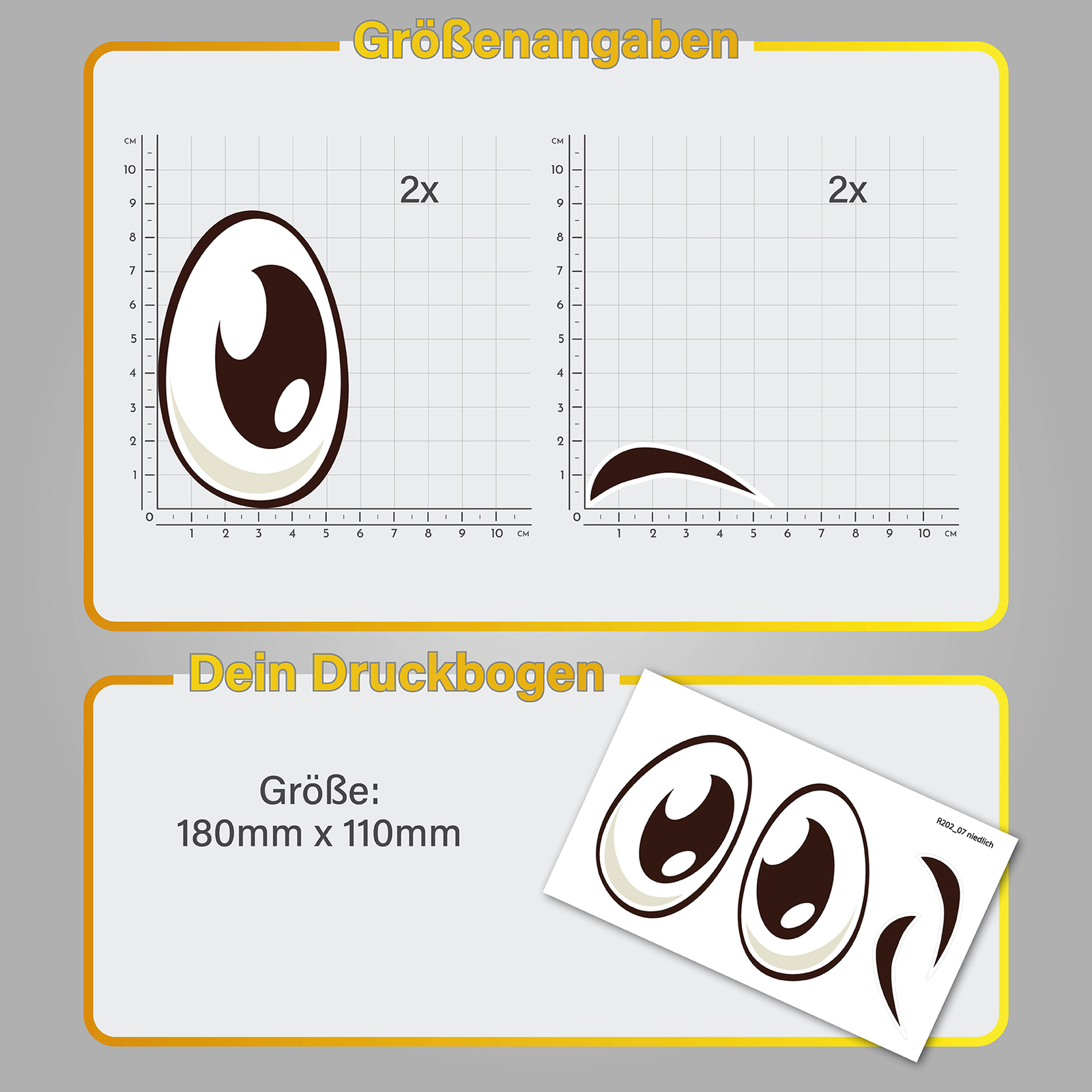 Bild 6 von 7