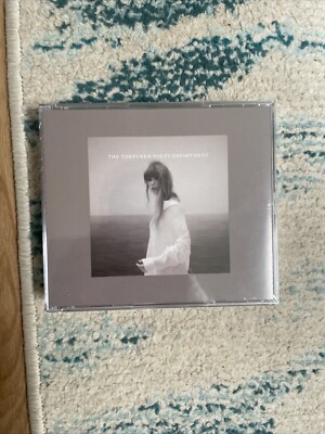 Buy Taylor Swift by Swift, Taylor (Record, 2016) online | eBay