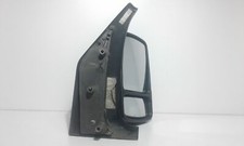 Retroviseur droit (ou coque) Nissan INTERSTAR