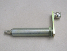 DAF F2800 F3300 F3600 Scheibenwischerlager Lager Wischergestänge 47,2 SWF NEU