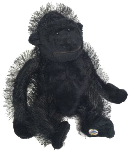 mowl M New and unused | eBay