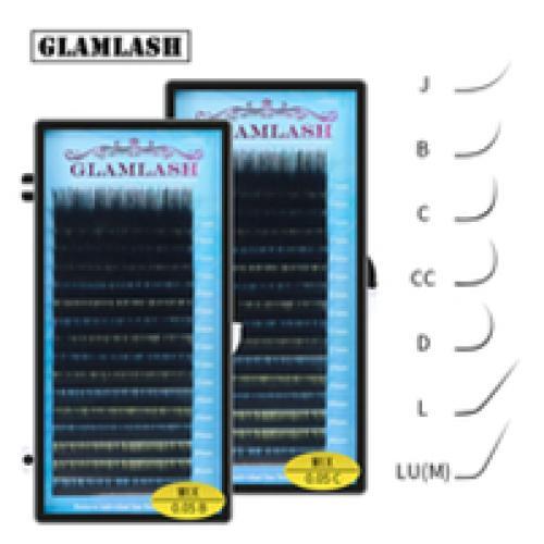 50 piezas Cepillo de pestañas desechable Cabeza suave Cristal Cejas Extensión de pestañas Rímel - Imagen 22 de 36